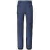 Hiking pants Millet SENECA SHIELD PT M (SAPHIR) men