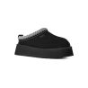 UGG W TAZZ II (SVART)