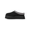 UGG W TAZZ II (NERO)
