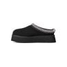 UGG W TAZZ II (Zwart)