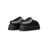 UGG W TAZZ II (SVART)