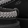 UGG W TAZZ II (NERO)