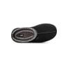 UGG W TAZZ II (BLACK)