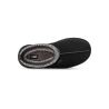 UGG W TAZZ II (Zwart)