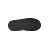 UGG W TAZZ II (BLACK)