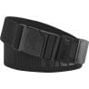 MILLET CHAMONIX BELT (BLACK - NOIR)