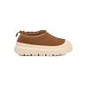 UGG M TASMAN WEATHER HYBRID (CHESTNUT / WHITECAP)