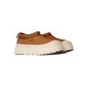 UGG M TASMAN WEATHER HYBRID (CHESTNUT / WHITECAP)