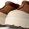UGG M TASMAN WEATHER HYBRID (CHESTNUT / WHITECAP)