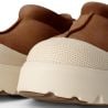 UGG M TASMAN WEATHER HYBRID (KASTANIE / WEISSKAPPE)