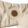 UGG M TASMAN WEATHER HYBRID (KASTANIE / WEISSKAPPE)