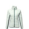 Millet FITZ ROY WM J W (MERILEVÄ/PULLO)