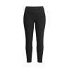 Grundhose Smartwool Classic Thermal Merino Base Layer (Black) Women