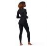 Grundhose Smartwool Classic Thermal Merino Base Layer (Black) Women