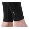 Pantalon de base Smartwool Classic Thermal Merino (Black) Femme