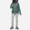 Millet FITZ ROY JKT W (BOTELLA)