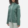 Millet FITZ ROY JKT W (PULLO)