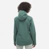 Millet FITZ ROY JKT W (BOTTLE)