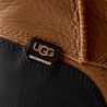 UGG W ADIRONDACK BOOT TALL XXV (CHESTNUT)
