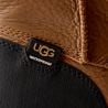 UGG W ADIRONDACK BOOT TALL XXV (KASTANJA)