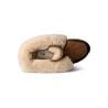 UGG BOTA ADIRONDACK TALL XXV (CASTAÑO)