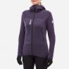 Millet FUSION GRID H W (PURPLE VELVET)
