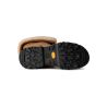 UGG W ADIRONDACK BOOT TALL XXV (KASTANJA)