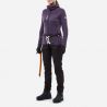 Millet FUSION GRID H W (PURPLE VELVET)
