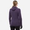 Millet FUSION GRID H W (PURPLE VELVET)