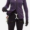 Millet FUSION GRID H W (PURPLE VELVET)
