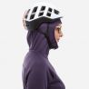 Millet FUSION GRID H W (PURPLE VELVET)
