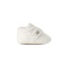 Støvel UGG I BIXBEE (VANILLA) Baby