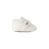 Stiefel UGG I BIXBEE (VANILLA) Baby