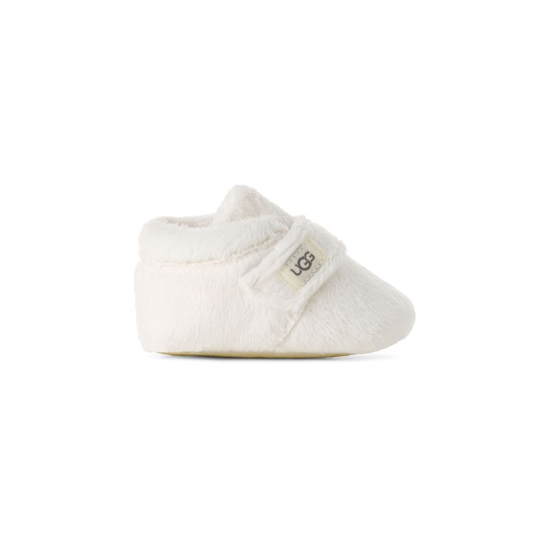Stiefel UGG I BIXBEE (VANILLA) Baby