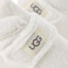 UGG I BIXBEE (VANILLA)