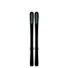 K2 BLUR 79 W - M3 10 Compact Quikclik 80mm negro - antracita SET ()