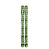 K2 OMEN 2026 alpinskipakke - barn + binding