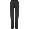 Millet ALL XCS200 P W (Zwart - Noir)