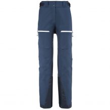 Millet M WHITE 3L P W (SAPPHIRE)