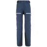 Millet M WHITE 3L P W (ZAFIRO)