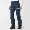 Millet M WHITE 3L P W (SAPHIR)