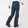 Millet M WHITE 3L P W (ZAFIRO)