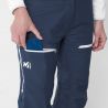 Millet M WHITE 3L P W (SAFIRI)