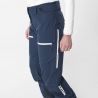 Millet M WHITE 3L P W (SAPHIR)