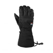 Guanti Millet TRILOGY ICON GORE-TEX (NERO - BLACK)