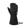 Millet TRI ICON GTX GL (BLACK - NOIR)