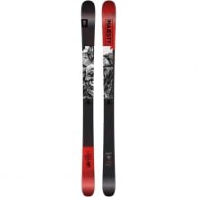 Alpine ski pack MAJESTY SKIS MAJESTY DIRTY BEAR PRO - 2026 + binding