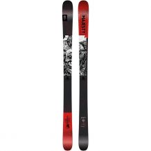 Alpinski-Set MAJESTY SKIS MAJESTY DIRTY BEAR PRO - 2026 + Bindung