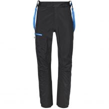 Pantaloni da alpinismo Millet TRILOGY ICON GORE-TEX PRO M (BLACK - NOIR) uomo