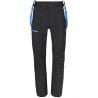 Millet T ICON GTXP P M (BLACK - NOIR)